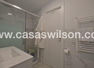 Venta - Adosado - Torrevieja - El Acequión - Los Náufragos