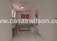 Venta - Adosado - Torrevieja - El Acequión - Los Náufragos