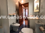 Venta - Adosado - Torrevieja - El Acequión - Los Náufragos