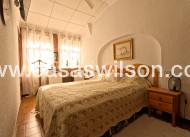 Venta - Adosado - Torrevieja - El Acequión - Los Náufragos