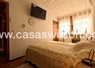 Venta - Adosado - Torrevieja - El Acequión - Los Náufragos