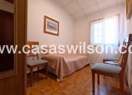 Venta - Adosado - Torrevieja - El Acequión - Los Náufragos