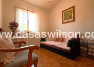 Venta - Adosado - Torrevieja - El Acequión - Los Náufragos