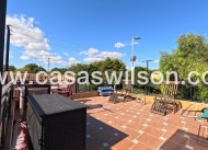 Venta - Adosado - Torrevieja - El Acequión - Los Náufragos