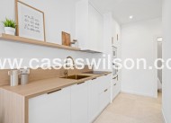 Venta - Adosado - Torrevieja - El chaparral