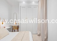 Venta - Adosado - Torrevieja - El chaparral