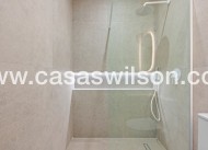 Venta - Adosado - Torrevieja - El chaparral