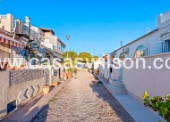 Venta - Adosado - Torrevieja - El chaparral