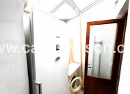 Venta - Adosado - Torrevieja - El chaparral