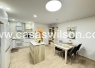 Venta - Adosado - Torrevieja - El chaparral