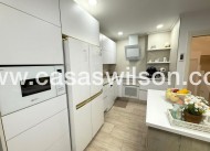 Venta - Adosado - Torrevieja - El chaparral
