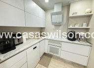 Venta - Adosado - Torrevieja - El chaparral