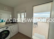 Venta - Adosado - Torrevieja - El chaparral