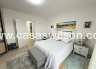 Venta - Adosado - Torrevieja - El chaparral