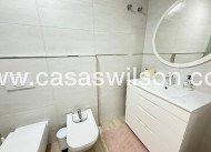 Venta - Adosado - Torrevieja - El chaparral
