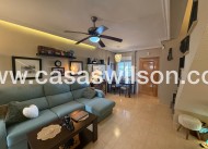 Venta - Adosado - Torrevieja - El Limonar