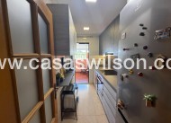 Venta - Adosado - Torrevieja - El Limonar