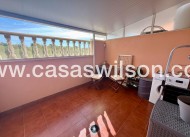 Venta - Adosado - Torrevieja - El Limonar