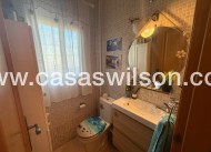 Venta - Adosado - Torrevieja - El Limonar