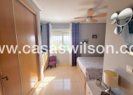 Venta - Adosado - Torrevieja - El Limonar