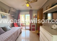 Venta - Adosado - Torrevieja - El Limonar