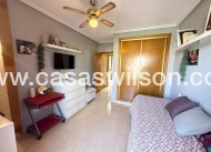 Venta - Adosado - Torrevieja - El Limonar