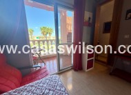 Venta - Adosado - Torrevieja - El Limonar