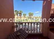 Venta - Adosado - Torrevieja - El Limonar