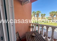 Venta - Adosado - Torrevieja - El Limonar