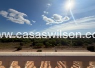 Venta - Adosado - Torrevieja - El Limonar