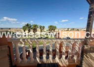 Venta - Adosado - Torrevieja - El Limonar