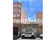 Venta - Adosado - Torrevieja - Estacion De Autobuses