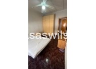 Venta - Adosado - Torrevieja - Estacion De Autobuses