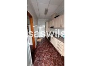 Venta - Adosado - Torrevieja - Estacion De Autobuses