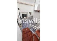 Venta - Adosado - Torrevieja - Estacion De Autobuses