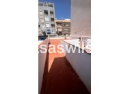 Venta - Adosado - Torrevieja - Estacion De Autobuses