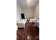 Venta - Adosado - Torrevieja - Estacion De Autobuses