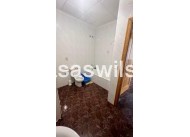 Venta - Adosado - Torrevieja - Estacion De Autobuses