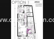 Venta - Adosado - Torrevieja - Estacion De Autobuses