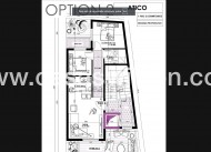 Venta - Adosado - Torrevieja - Estacion De Autobuses