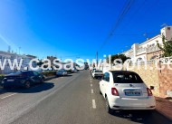 Venta - Adosado - Torrevieja - Estacion De Autobuses