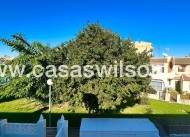 Venta - Adosado - Torrevieja - Estacion De Autobuses