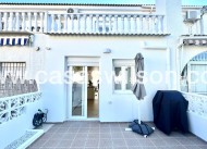 Venta - Adosado - Torrevieja - Estacion De Autobuses