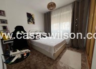 Venta - Adosado - Torrevieja - La Florida