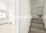 Venta - Adosado - Torrevieja - La Mata