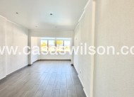 Venta - Adosado - Torrevieja - La Mata