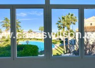 Venta - Adosado - Torrevieja - La Mata