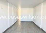 Venta - Adosado - Torrevieja - La Mata