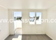 Venta - Adosado - Torrevieja - La Mata