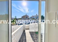 Venta - Adosado - Torrevieja - La Mata